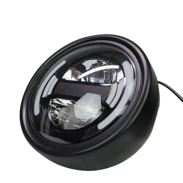 Headlight for Roadrunner Pro